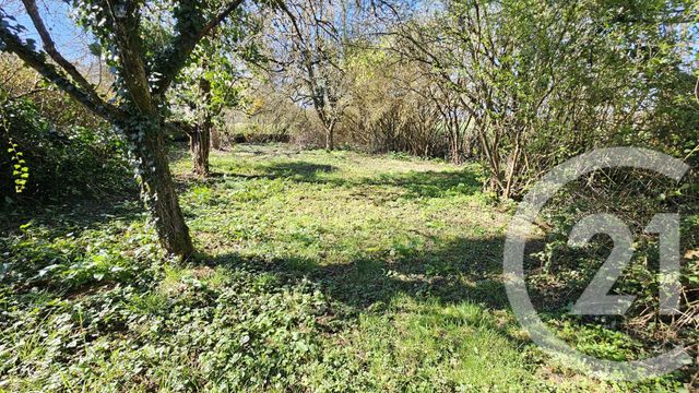 maison à vendre - 4 pièces - 90.0 m2 - BONNAY - 25 - FRANCHE-COMTE - Century 21 Avenir Immobilier