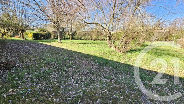 maison à vendre - 4 pièces - 90.0 m2 - BONNAY - 25 - FRANCHE-COMTE - Century 21 Avenir Immobilier