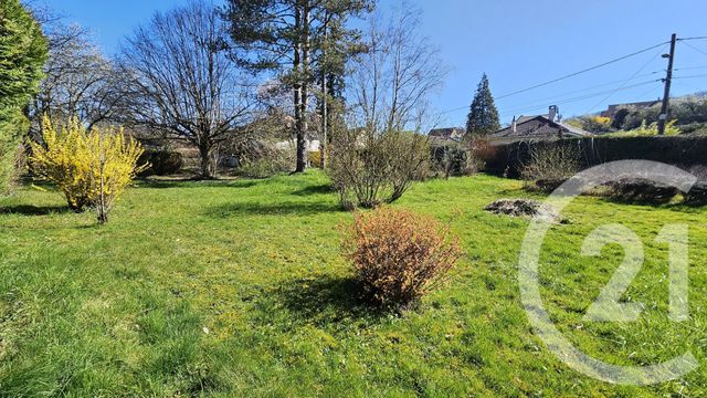 maison à vendre - 4 pièces - 90.0 m2 - BONNAY - 25 - FRANCHE-COMTE - Century 21 Avenir Immobilier