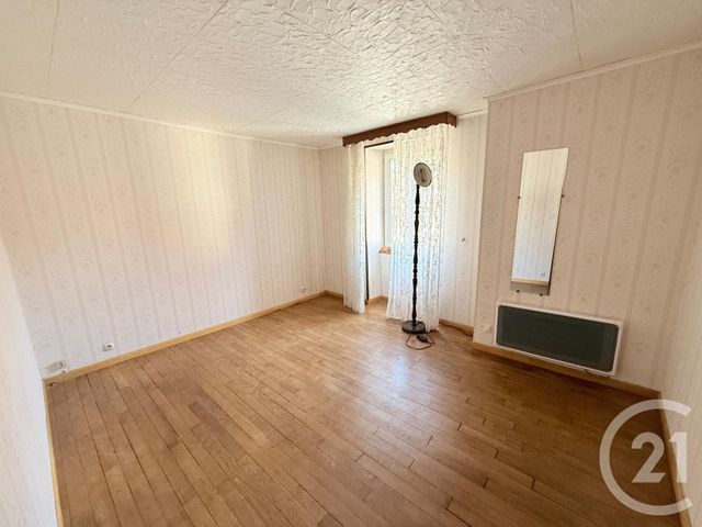 maison à vendre - 4 pièces - 120.0 m2 - FONTAIN - 25 - FRANCHE-COMTE - Century 21 Avenir Immobilier