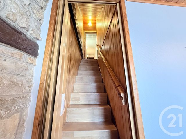 maison à vendre - 4 pièces - 120.0 m2 - FONTAIN - 25 - FRANCHE-COMTE - Century 21 Avenir Immobilier