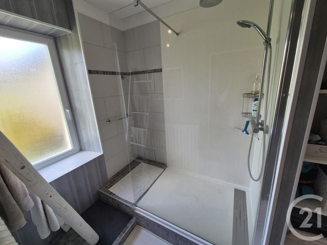 maison à vendre - 6 pièces - 150.0 m2 - DAMPIERRE - 39 - FRANCHE-COMTE - Century 21 Avenir Immobilier