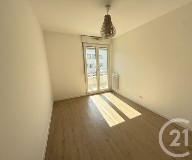 Appartement T3 à vendre - 3 pièces - 70.0 m2 - BESANCON - 25 - FRANCHE-COMTE - Century 21 Avenir Immobilier