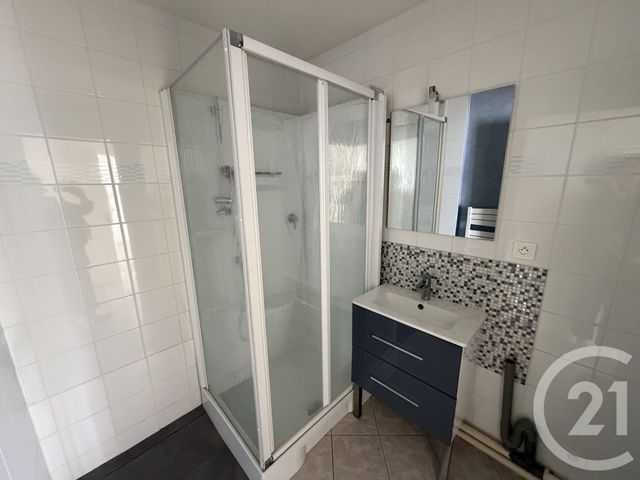 Appartement T3 à vendre - 3 pièces - 70.0 m2 - BESANCON - 25 - FRANCHE-COMTE - Century 21 Avenir Immobilier