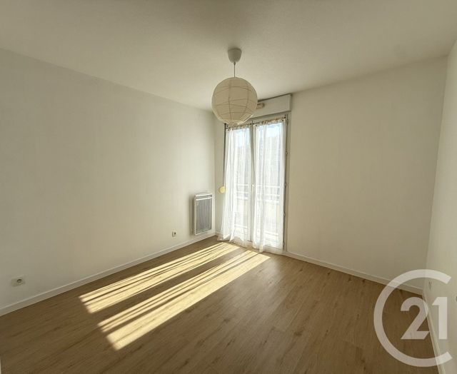 Appartement T3 à vendre - 3 pièces - 70.0 m2 - BESANCON - 25 - FRANCHE-COMTE - Century 21 Avenir Immobilier