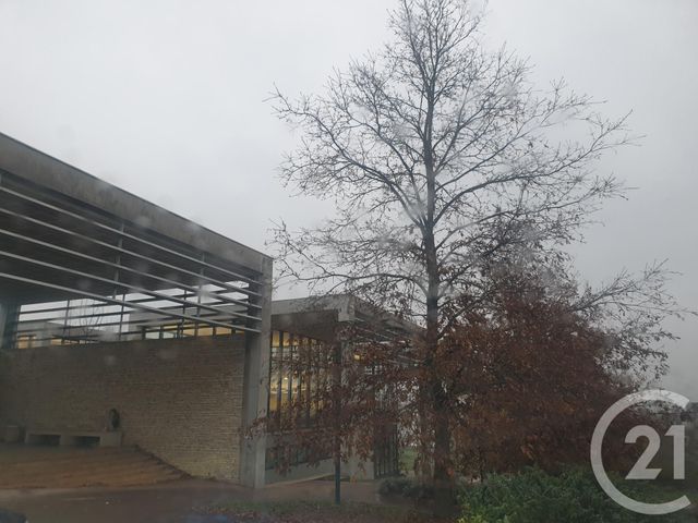 Appartement F5 à vendre - 5 pièces - 97.13 m2 - BESANCON - 25 - FRANCHE-COMTE - Century 21 Avenir Immobilier