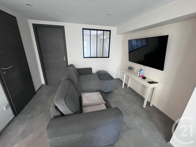 Appartement T2 à louer - 2 pièces - 38.31 m2 - CHALEZEULE - 25 - FRANCHE-COMTE - Century 21 Avenir Immobilier