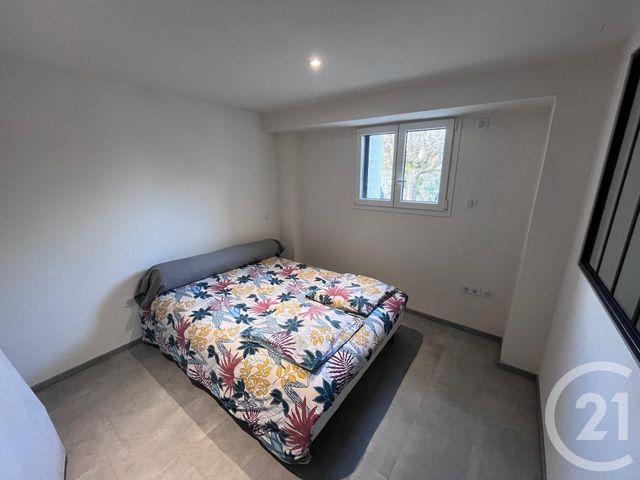 Appartement T2 à louer - 2 pièces - 38.31 m2 - CHALEZEULE - 25 - FRANCHE-COMTE - Century 21 Avenir Immobilier