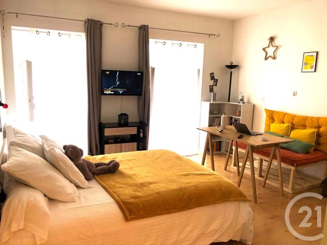 Appartement Studio à louer BESANCON