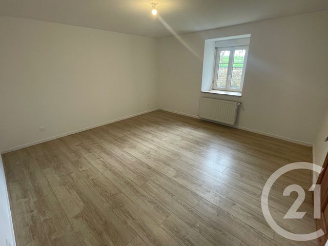 maison à louer - 5 pièces - 123.83 m2 - LES AUXONS - 25 - FRANCHE-COMTE - Century 21 Avenir Immobilier