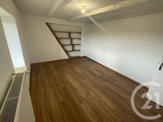 maison à louer - 5 pièces - 123.83 m2 - LES AUXONS - 25 - FRANCHE-COMTE - Century 21 Avenir Immobilier