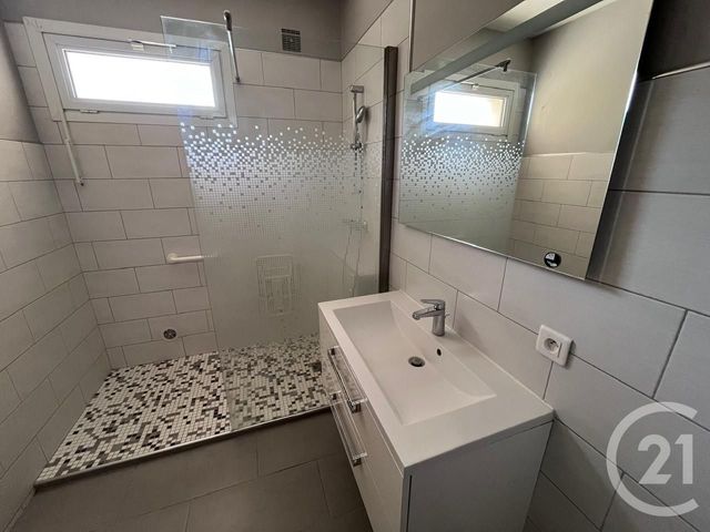 Appartement T2 à vendre - 2 pièces - 63.18 m2 - BESANCON - 25 - FRANCHE-COMTE - Century 21 Avenir Immobilier