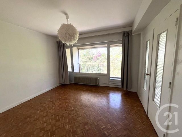 Appartement T2 à vendre - 2 pièces - 63.18 m2 - BESANCON - 25 - FRANCHE-COMTE - Century 21 Avenir Immobilier