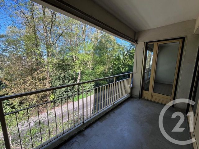 Appartement T2 à vendre - 2 pièces - 63.18 m2 - BESANCON - 25 - FRANCHE-COMTE - Century 21 Avenir Immobilier