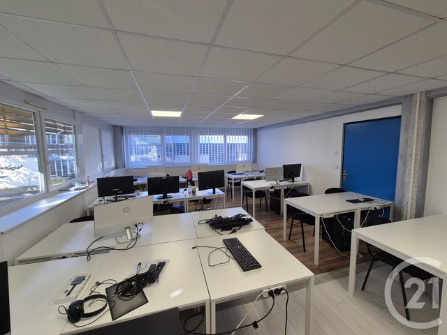 divers à vendre - 290.0 m2 - BESANCON - 25 - FRANCHE-COMTE - Century 21 Avenir Immobilier