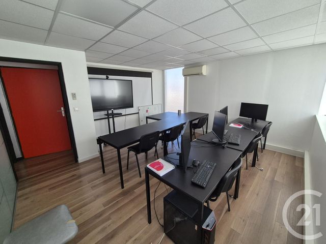 divers à vendre - 290.0 m2 - BESANCON - 25 - FRANCHE-COMTE - Century 21 Avenir Immobilier