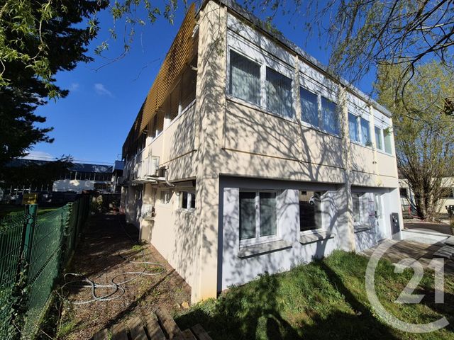 divers à vendre - 290.0 m2 - BESANCON - 25 - FRANCHE-COMTE - Century 21 Avenir Immobilier