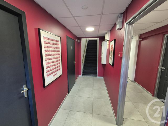 divers à vendre - 290.0 m2 - BESANCON - 25 - FRANCHE-COMTE - Century 21 Avenir Immobilier