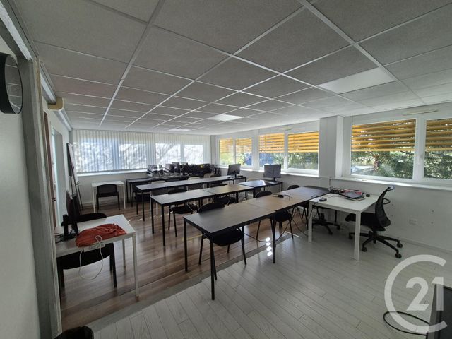 divers à vendre - 290.0 m2 - BESANCON - 25 - FRANCHE-COMTE - Century 21 Avenir Immobilier