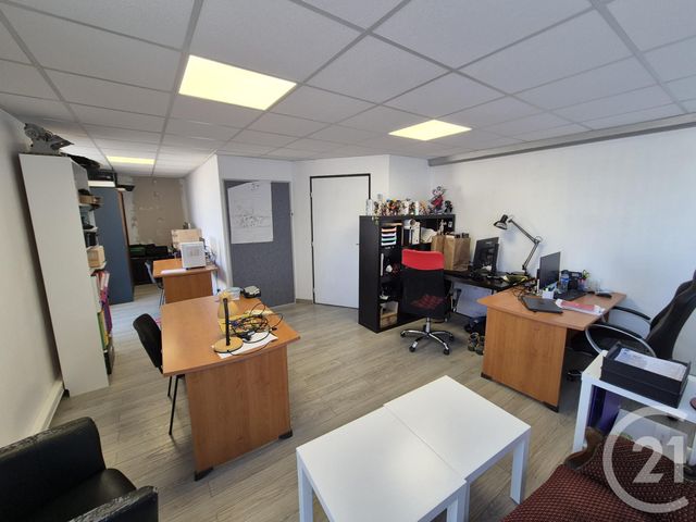 divers à vendre - 290.0 m2 - BESANCON - 25 - FRANCHE-COMTE - Century 21 Avenir Immobilier