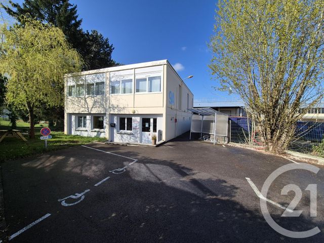 divers - BESANCON - 25