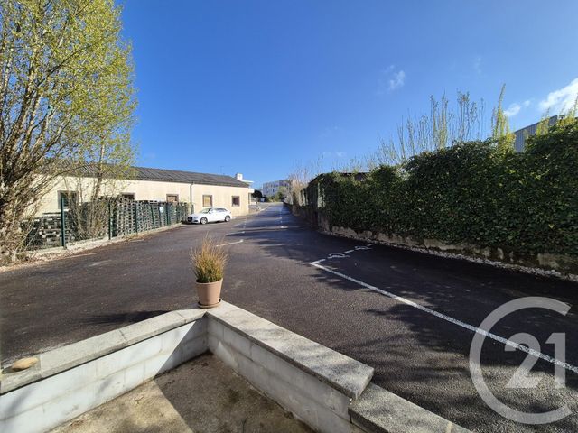 divers à vendre - 290.0 m2 - BESANCON - 25 - FRANCHE-COMTE - Century 21 Avenir Immobilier