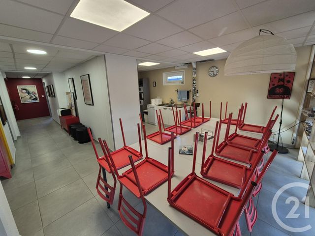 divers à vendre - 290.0 m2 - BESANCON - 25 - FRANCHE-COMTE - Century 21 Avenir Immobilier