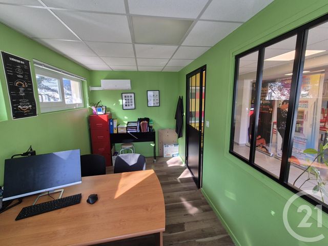 divers à vendre - 290.0 m2 - BESANCON - 25 - FRANCHE-COMTE - Century 21 Avenir Immobilier