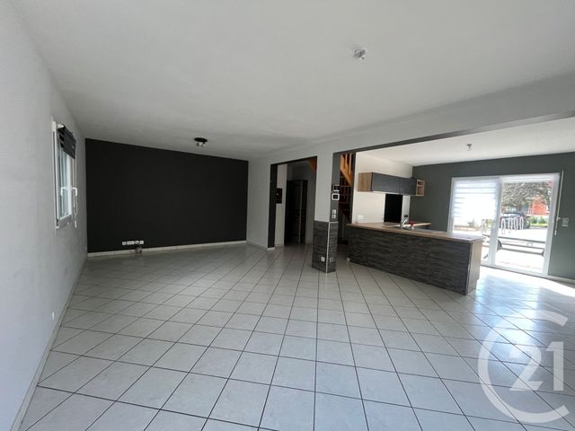 maison à vendre - 5 pièces - 115.0 m2 - BESANCON - 25 - FRANCHE-COMTE - Century 21 Avenir Immobilier