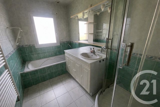 maison à vendre - 5 pièces - 115.0 m2 - BESANCON - 25 - FRANCHE-COMTE - Century 21 Avenir Immobilier