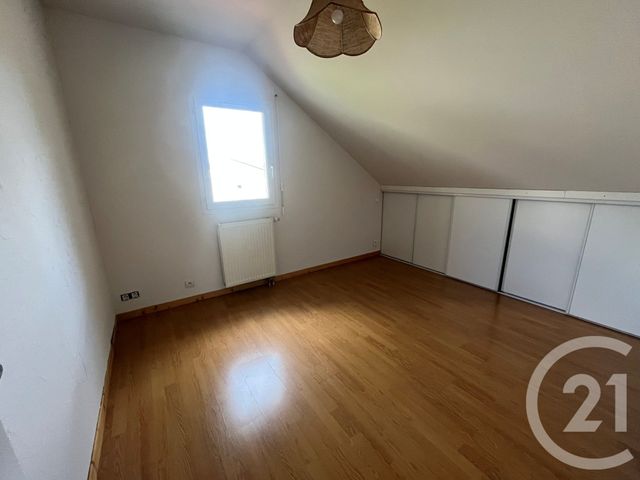 maison à vendre - 5 pièces - 115.0 m2 - BESANCON - 25 - FRANCHE-COMTE - Century 21 Avenir Immobilier