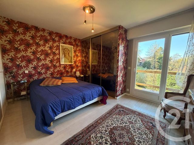 maison à vendre - 5 pièces - 175.0 m2 - MORRE - 25 - FRANCHE-COMTE - Century 21 Avenir Immobilier