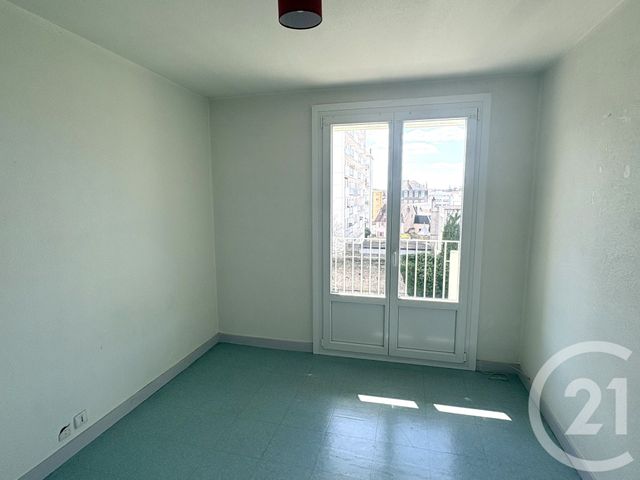 Appartement à vendre - 4 pièces - 70.0 m2 - BESANCON - 25 - FRANCHE-COMTE - Century 21 Avenir Immobilier