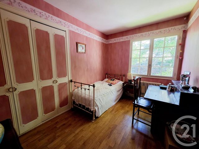 maison à vendre - 10 pièces - 260.0 m2 - BESANCON - 25 - FRANCHE-COMTE - Century 21 Avenir Immobilier