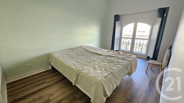 Appartement F4 à louer - 4 pièces - 77.85 m2 - BESANCON - 25 - FRANCHE-COMTE - Century 21 Avenir Immobilier