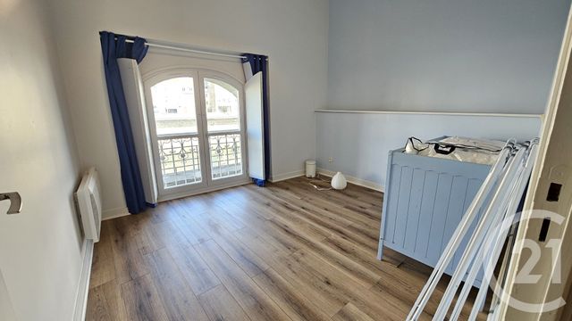 Appartement F4 à louer - 4 pièces - 77.85 m2 - BESANCON - 25 - FRANCHE-COMTE - Century 21 Avenir Immobilier