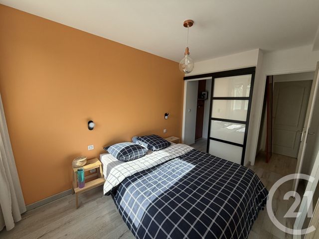 Appartement F3 à vendre - 4 pièces - 66.3 m2 - BESANCON - 25 - FRANCHE-COMTE - Century 21 Avenir Immobilier