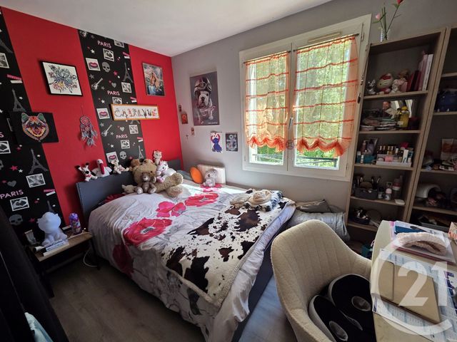 Appartement F3 à vendre - 3 pièces - 66.8 m2 - BESANCON - 25 - FRANCHE-COMTE - Century 21 Avenir Immobilier