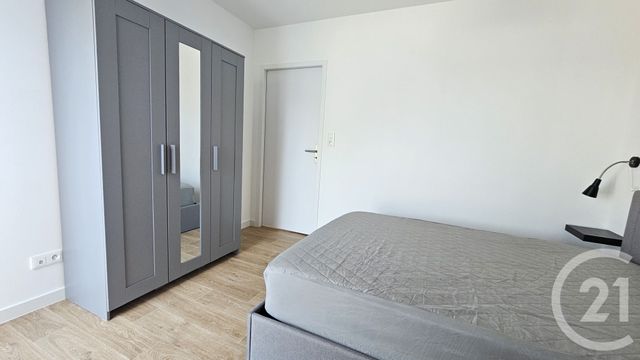 Appartement F2 à louer - 2 pièces - 42.21 m2 - DEVECEY - 25 - FRANCHE-COMTE - Century 21 Avenir Immobilier