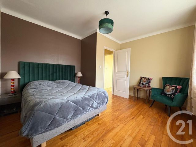 maison à vendre - 5 pièces - 135.0 m2 - SAONE - 25 - FRANCHE-COMTE - Century 21 Avenir Immobilier