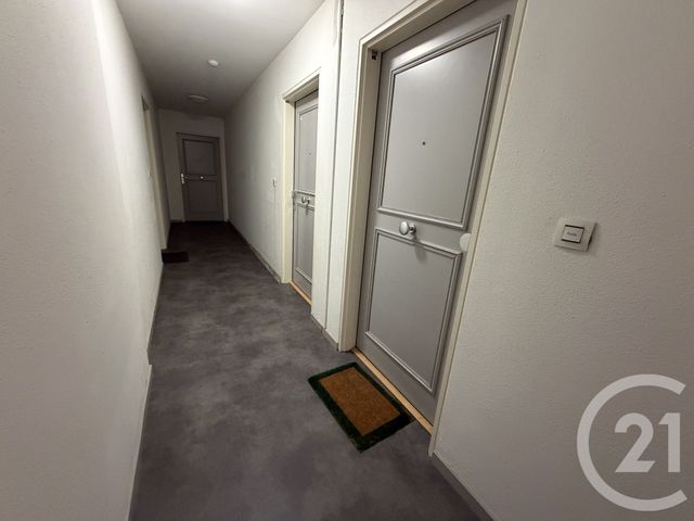 Appartement T3 à vendre - 3 pièces - 71.0 m2 - BESANCON - 25 - FRANCHE-COMTE - Century 21 Avenir Immobilier