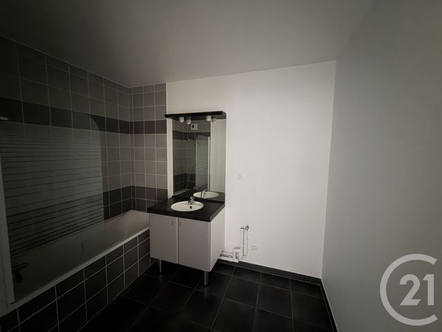Appartement T3 à vendre - 3 pièces - 71.0 m2 - BESANCON - 25 - FRANCHE-COMTE - Century 21 Avenir Immobilier