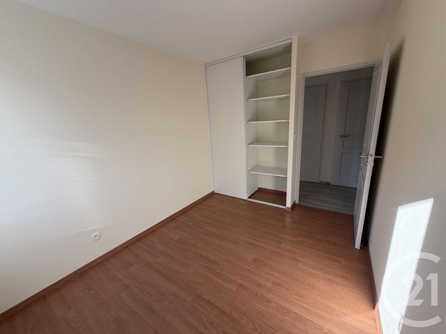 Appartement T3 à vendre - 3 pièces - 71.0 m2 - BESANCON - 25 - FRANCHE-COMTE - Century 21 Avenir Immobilier