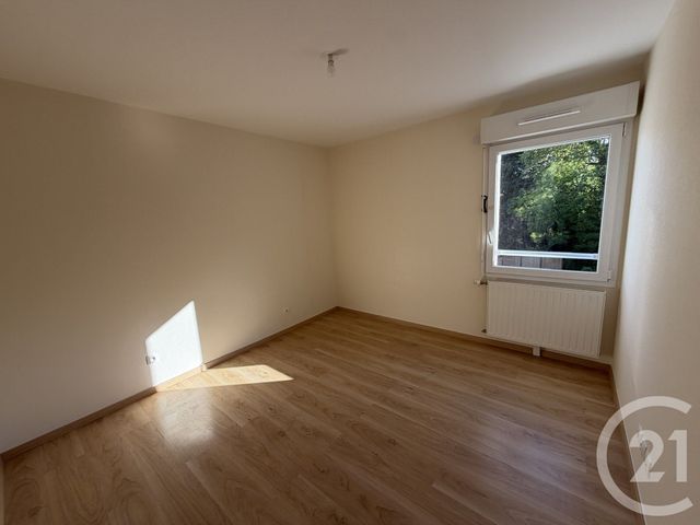 Appartement T3 à vendre - 3 pièces - 71.0 m2 - BESANCON - 25 - FRANCHE-COMTE - Century 21 Avenir Immobilier