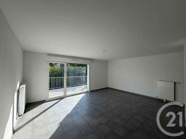 Appartement T3 à vendre - 3 pièces - 71.0 m2 - BESANCON - 25 - FRANCHE-COMTE - Century 21 Avenir Immobilier