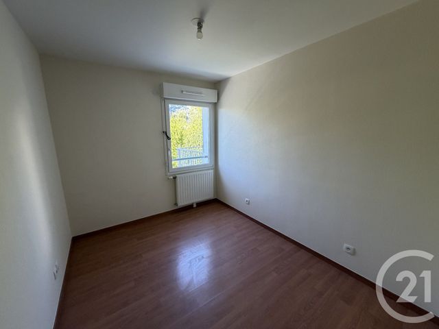 Appartement T3 à vendre - 3 pièces - 71.0 m2 - BESANCON - 25 - FRANCHE-COMTE - Century 21 Avenir Immobilier