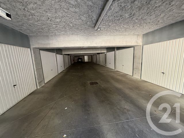 Appartement T3 à vendre - 3 pièces - 71.0 m2 - BESANCON - 25 - FRANCHE-COMTE - Century 21 Avenir Immobilier