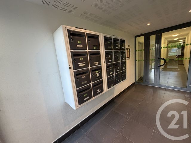 Appartement T3 à vendre - 3 pièces - 71.0 m2 - BESANCON - 25 - FRANCHE-COMTE - Century 21 Avenir Immobilier