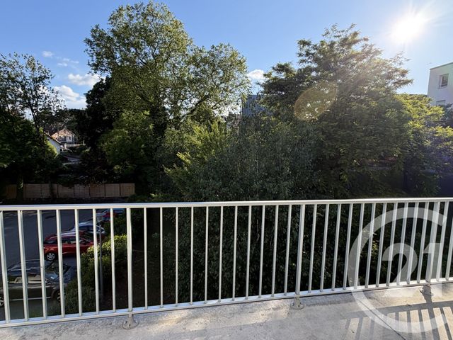 Appartement T3 à vendre - 3 pièces - 71.0 m2 - BESANCON - 25 - FRANCHE-COMTE - Century 21 Avenir Immobilier