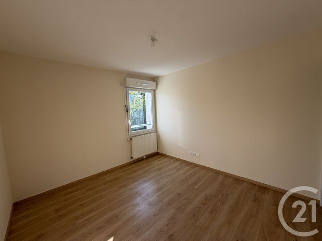 Appartement T3 à vendre - 3 pièces - 71.0 m2 - BESANCON - 25 - FRANCHE-COMTE - Century 21 Avenir Immobilier